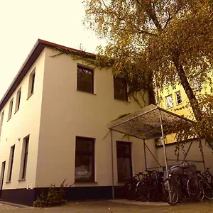Studio U Parkplatz, Zentrale Ruhelage Neben Grunoase Apartament Wiedeń