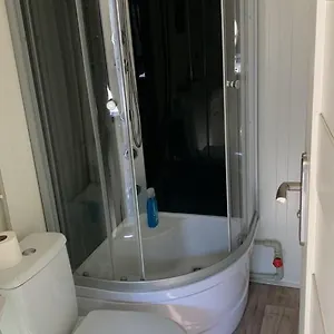 Apartament D-8 Gospodarstwo wiejskie Warszawa